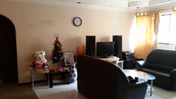 Blk 114 Bukit Batok West Avenue 6 (Bukit Batok), HDB 4 Rooms #212586541